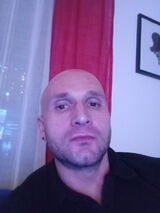 Фотография пользователя LukasFin