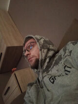 Fotos oskaroleszwski