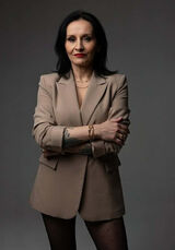 Benutzerfoto magdatymecka6074