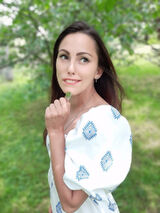 Benutzerfoto Asdusiaaa98