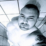 Zdjęcie użytkownika Mak8