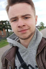 Zdjęcie użytkownika ASq1