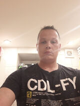 Fotka uživatele adiczerw19881