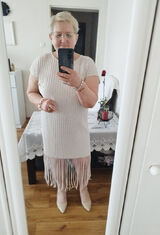 Zdjęcie użytkownika eglinka881957egl41