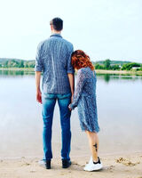 Фотография пользователя artiom220199