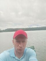 Benutzerfoto darekbula700