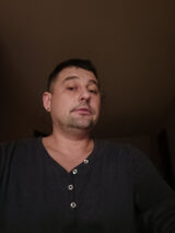 Zdjęcie użytkownika lukasz8812w