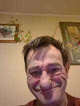 Photos gatzhammergerhard