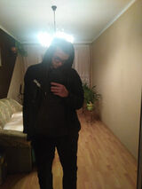 Zdjęcie użytkownika MarcinPawlik2