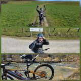 Benutzerfoto ArceLLo91