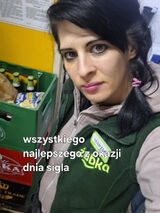 Foto utilizatorului zt693331