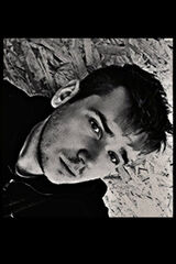 Фотография пользователя adi1487