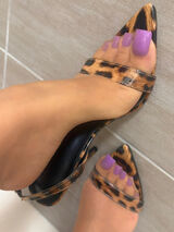 Foto utilizatorului Nikcoolaa