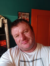 Zdjęcie użytkownika nwlodek40