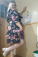 Foto pengguna Catherine90