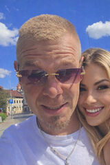 Zdjęcie użytkownika zaakochanykundel