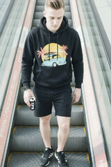 Photos lowerdamiandaniel