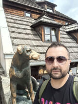 Фото користувача KrystianKrystian8