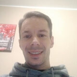 Фотография пользователя TomaszK3