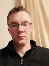 Foto utilizatorului Orzech8