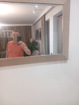 Benutzerfoto zbyszek8156