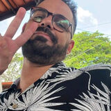 Foto pengguna ludovic38