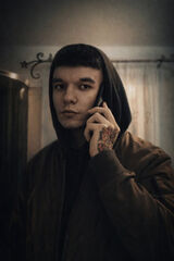 Foto utilizatorului SebastianEz