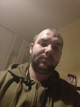 Фотография пользователя dobopatryk8