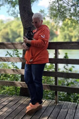 Foto pengguna Sylwianka71a