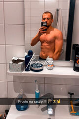 Фото користувача Azsebastian57