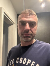 Photos Marcinek91bbs