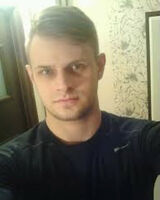 Benutzerfoto KrzysiekM00