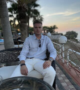 Фото користувача Max5500