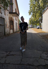 Foto utilizatorului Znudzona112