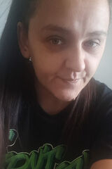 Foto utilizatorului WojnickaG