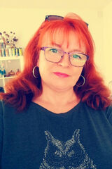 Zdjęcie użytkownika jur548