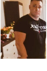 Zdjęcie użytkownika Liu1987