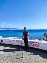 Benutzerfoto kabanRtE