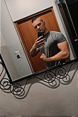 Foto utilizatorului podzisons