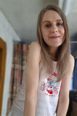 Foto utilizatorului Princess655