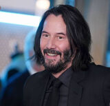 Zdjęcie użytkownika lukubaba765