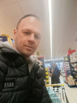 Photos sylwetkax12098