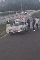 Zdjęcie użytkownika DAFJacek