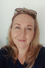 Zdjęcie użytkownika bea77