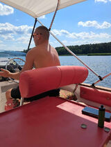 Fotka uživatele ganiapk20