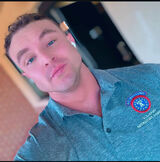 Zdjęcie użytkownika saddestwireless