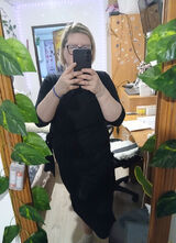 Foto utilizatorului SLODKA880214