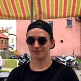 Foto utilizatorului Wielkapala25cm