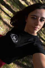 Zdjęcie użytkownika kinga0055