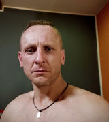 Zdjęcie użytkownika MichalMichu1988